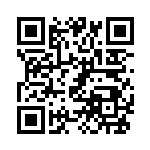 QR Code: /public/read_me/index/112569/file_list