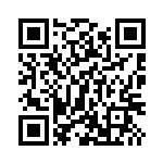 QR Code: /public/read_me/index/112569/start