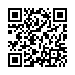 QR Code: /public/read_me/index/11257/start