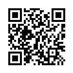 QR Code: /public/read_me/index/112570/start