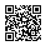 QR Code: /public/read_me/index/112571/file_list