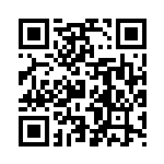 QR Code: /public/read_me/index/112571/start