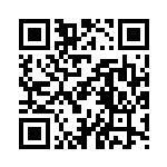 QR Code: /public/read_me/index/112572/file_list