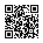 QR Code: /public/read_me/index/112572/start