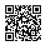 QR Code: /public/read_me/index/112573/file_list