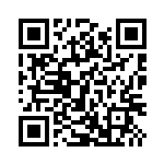 QR Code: /public/read_me/index/112573/start