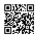 QR Code: /public/read_me/index/112574/file_list