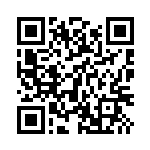 QR Code: /public/read_me/index/112574/start