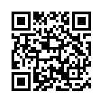 QR Code: /public/read_me/index/112575/file_list