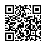 QR Code: /public/read_me/index/112575/start