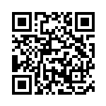 QR Code: /public/read_me/index/112576/file_list