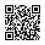 QR Code: /public/read_me/index/112576/start