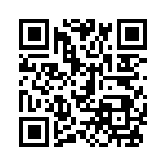 QR Code: /public/read_me/index/112577/file_list