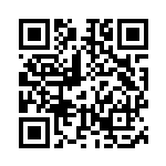 QR Code: /public/read_me/index/112577/start