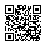 QR Code: /public/read_me/index/112578/file_list