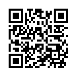 QR Code: /public/read_me/index/112578/start