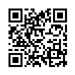 QR Code: /public/read_me/index/112579/start