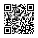 QR Code: /public/read_me/index/11258/start