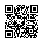QR Code: /public/read_me/index/112580/file_list
