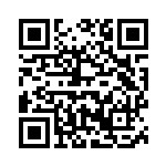 QR Code: /public/read_me/index/112581/file_list