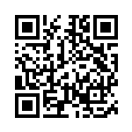 QR Code: /public/read_me/index/112581/start