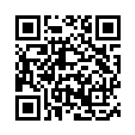 QR Code: /public/read_me/index/112582/file_list
