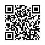 QR Code: /public/read_me/index/112582/start
