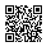 QR Code: /public/read_me/index/112583/file_list