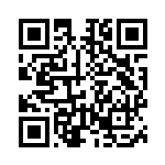 QR Code: /public/read_me/index/112584/start