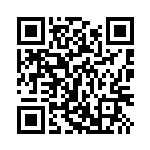 QR Code: /public/read_me/index/112585/start