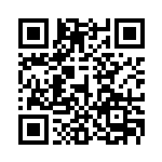 QR Code: /public/read_me/index/112586/start