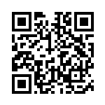 QR Code: /public/read_me/index/112587/start