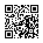 QR Code: /public/read_me/index/112588/file_list