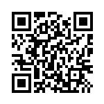 QR Code: /public/read_me/index/112589/start