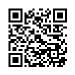QR Code: /public/read_me/index/11259/start