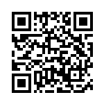 QR Code: /public/read_me/index/112590/file_list