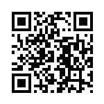 QR Code: /public/read_me/index/112590/start