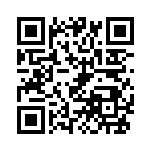 QR Code: /public/read_me/index/112591/file_list