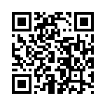 QR Code: /public/read_me/index/112592/start