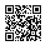 QR Code: /public/read_me/index/112593/file_list