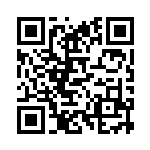 QR Code: /public/read_me/index/112593/start