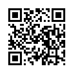 QR Code: /public/read_me/index/112594/file_list