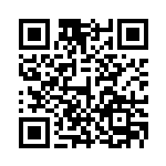 QR Code: /public/read_me/index/112594/start