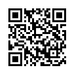 QR Code: /public/read_me/index/112595/file_list
