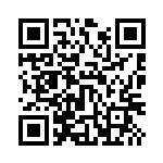 QR Code: /public/read_me/index/112596/file_list