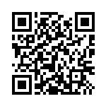 QR Code: /public/read_me/index/112596/start