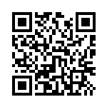 QR Code: /public/read_me/index/112597/file_list