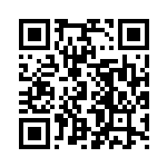 QR Code: /public/read_me/index/112597/start