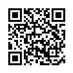 QR Code: /public/read_me/index/112598/file_list