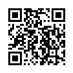 QR Code: /public/read_me/index/112598/start